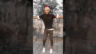 na chahi Balamua Khesari style Mein Sandeep Arya dancer Bhojpuri video 2023 #sandeep