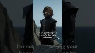 Top quotes Tyrion Lannister Game of Thrones #quotes #gameofthrones