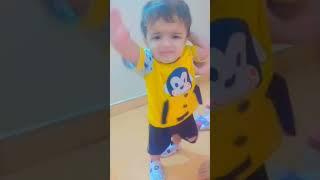 Arshan Khan New Video #shorts