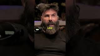 Dan’s Net Worth #danbilzerian #networth