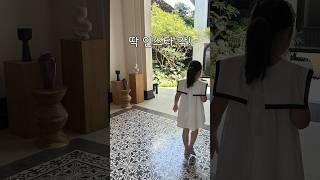 치앙마이 도심 신상호텔 여기 괜찮더라고요 