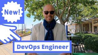 Four-day work week model for junior and senior DevOps engineers - plus salary ranges