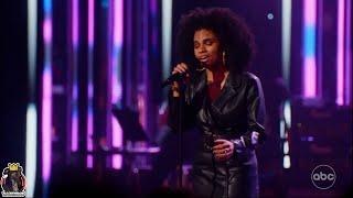 We Ani Full Performance & Results | American Idol 2023 Showstoppers Day 1 S21E09