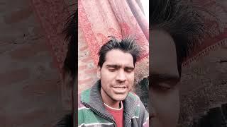 Pal pal ka ye gori Gopi jaishwar