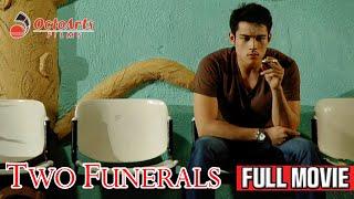 TWO FUNERALS (2010) | Full Movie | Xian Lim, Tessie Tomas, Robert Arevalo, Princess Manzon