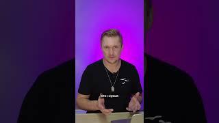 Куда поставить унитаз?  #ремонт #дизайнинтерьера #интерьер  #ванная  #санузел