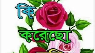 Dipak. Mal