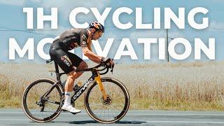 CYCLING MOTIVATION 2024 | 30 MIN