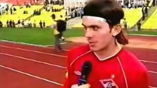 10 Dinamo