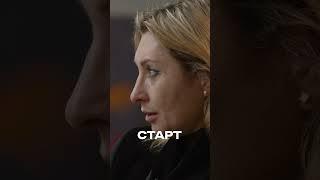Куди треба інвестувати? #fedoriv #бізнес #інвестиції