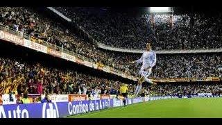 25 Amazing Goals Filmed From The Stands | THE PASSION FOR FOOTBALL