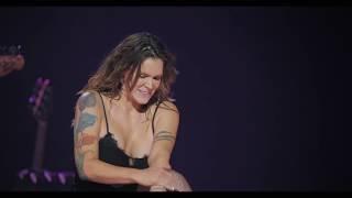 Beth Hart - Your Heart Is As Black As Night (Live At The Royal Albert Hall)