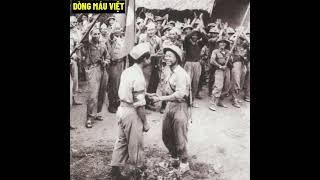 Trận Cánh Đồng Chum, Liên Minh Thần Thánh Việt-Lào