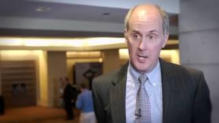 Challenges of running your own alternative investment program