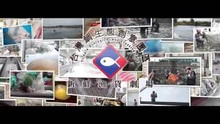 口湖漁類生產合作社-新鮮漁貨劇場