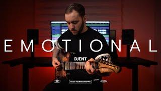 INVENT ANIMATE x NORTHLANE | Motivational Aggressive Djent