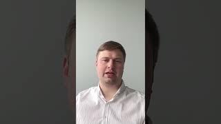 ТОП CMS для интернет магазинов