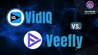 VidIQ vs. Veefly