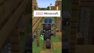 Who Remember this in Minecraft? #shorts #minecraftshorts #mc #minecraftmeme #mc #minecraftanimation