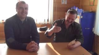Изолятор Изоляция пчеломаток Можейко В В Insulator Insulation Queens Mozheiko V