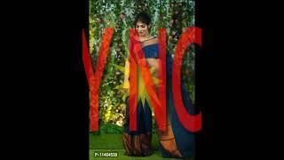 WOMAN'S CLOTHING||BEST QUALITY BEST PRODUCTS BEST PRICE VIRAJ ONLINE SHOPPING