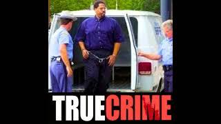 True Crime Videos - Police Interrogations, Bodycams on X