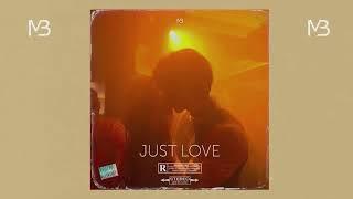 [FREE] Deep House Type Beat "Just love" 2024 | Pop Dance Instrumental club beats