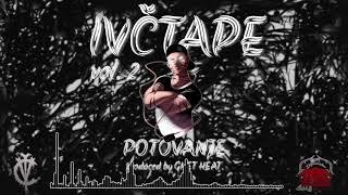 IVČ - POTOVANJE (prod. by GHET HEAT)