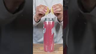 Electric Lemonade
