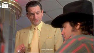 Casino: Cowboy scene (HD CLIP)