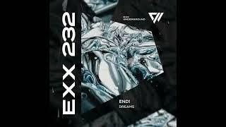 END1 -  Dreams [Exx Underground]