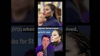How AIPAC Influences Our Elections (The Sequel)