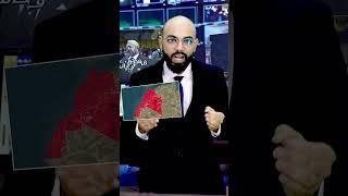 جنوب افريقيا تنقلب على الجزائر وتعترف بمغربية الصحراء #المغرب #الجزائر #الصحراء_المغربية