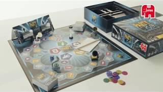 Jumbo Spiele - Party & Co Original