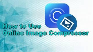 How to Use Online Image Compressor
