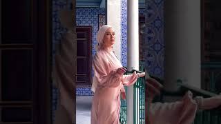 Hot muslim hijab sexy  #tiktok #tiktoktrend #tiktokdance #shorts