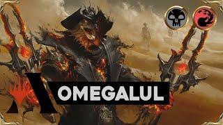 LAUGHING JASPER FLINT Outlaw Aggro | Magic the Gathering: Arena Standard Deck