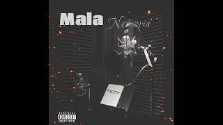 NEIT - MALA MEMORIA (AUDIO OFICIAL)