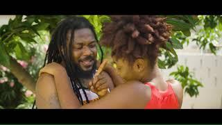 Samini - Rainbow (Official Video)