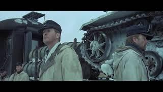 The Eagle Has Landed (1976) - True German Soldier