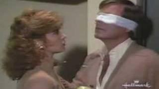 HART TO HART - Hart of Darkness pt3