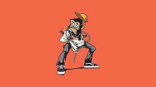 (FREE) Freestyle Type Beat | Type Beat 2022