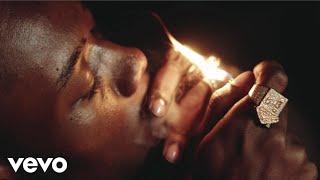 Likkle Vybz - Rich Again (Official Music Video)