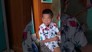 school reopen#funnyvideo#tamilbestcomedy #funnyvideos#viralshort #funny#comedy#trendingshorts#trend
