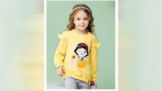 Fashion Filme Moda Infantil Kids Fashion Episódio 3453