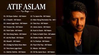 Best of Atif Aslam ,#atif,  #atifaslam ,#atifaslamsong