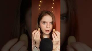 ASMR HOW GOOD is YOUR Intuition??  Testing your intuition EASY - IMPOSSIBLE ASMR #asmr #shorts