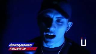 FREESOULS - EP:36 INSTAJAMSAU