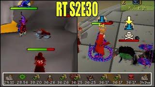 1st time in the Blood Slayer cave! | RTSPK S2EP30 | 2x $50 bonds GA | SpawnPK