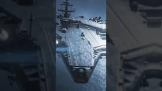 Kapal legendaris di Modern Warship yang terbaik dari yang terbaik #modernwarships #game #edit#us